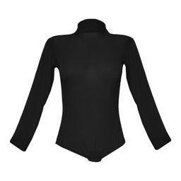 بادی زنانه مدل J-FER_3918