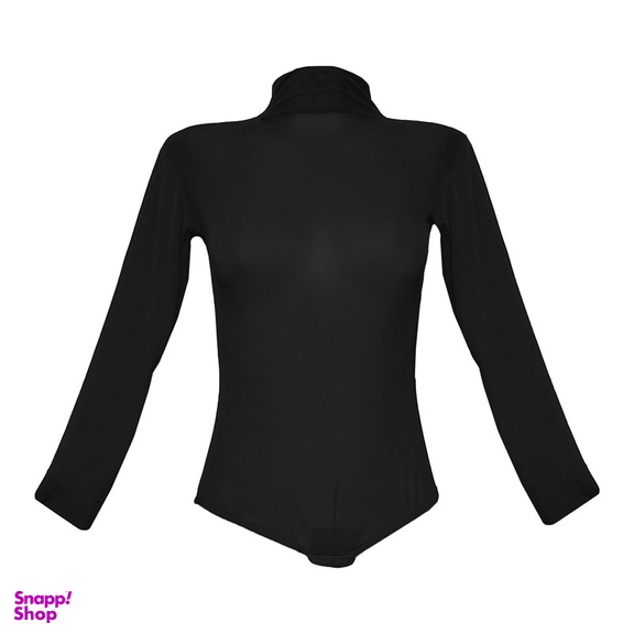 بادی زنانه مدل J-FER_3918