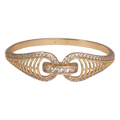 دستبند زنانه ژوپینگ مدل اسپرت کد 69855