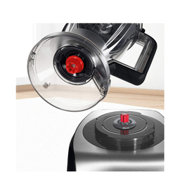 غذاساز بوش مدل BOSCH MCM3PM386