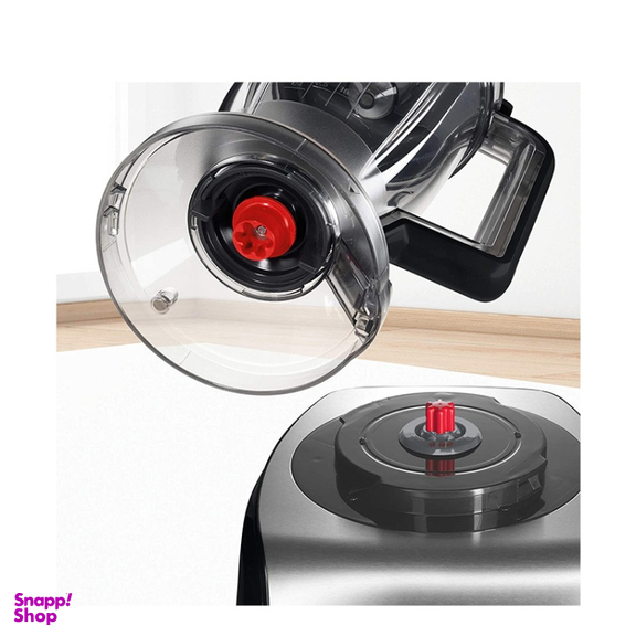 غذاساز بوش مدل BOSCH MCM3PM386