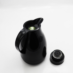 فلاسک ریور مدل YPM-MELAMINE-8625 گنجایش 1 لیتر