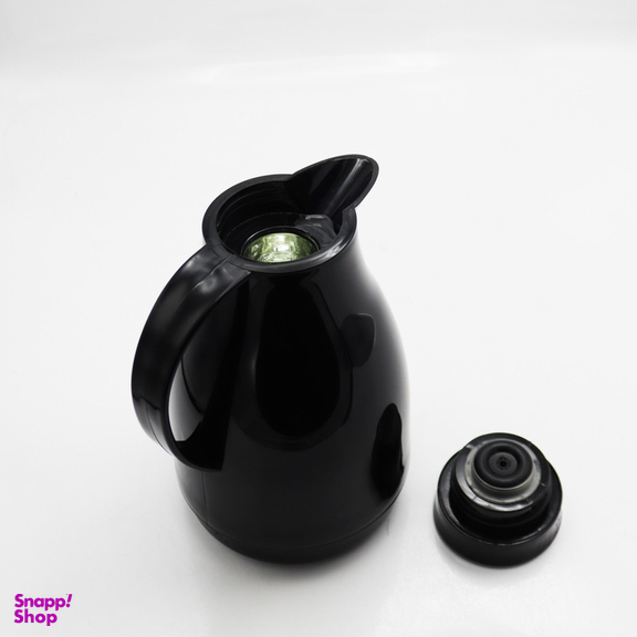 فلاسک ریور مدل YPM-MELAMINE-8625 گنجایش 1 لیتر