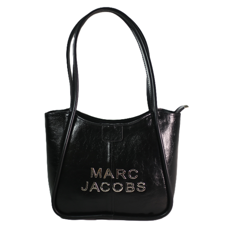 کیف رودوشی زنانه طرح Mark Jacobs کد 8230