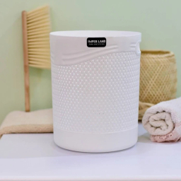 سطل زباله امپرلند مدل ویونا کد 10210