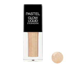 سایه چشم پاستل مدل Profashion شماره 225