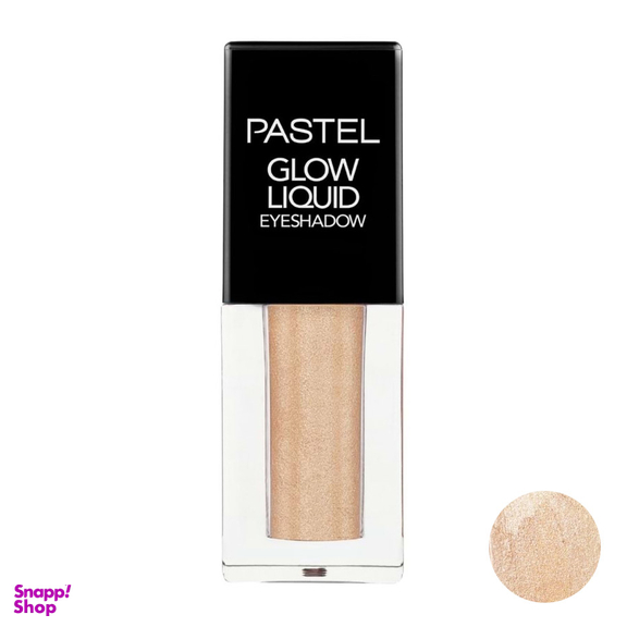 سایه چشم پاستل مدل Profashion شماره 225