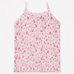 تاپ راحتی زنانه ماییلدا مدل 5328-2