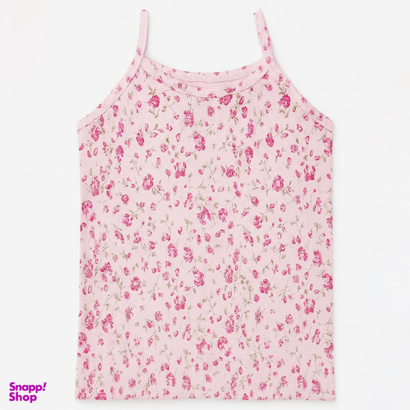 تاپ راحتی زنانه ماییلدا مدل 5328-2