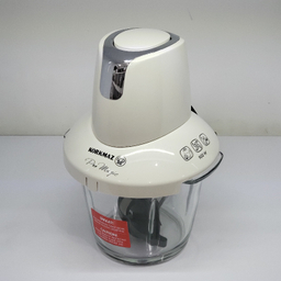 خردکن کرکماز کد A460-08