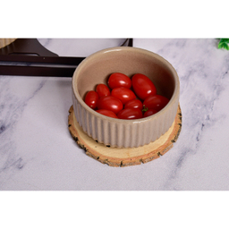 اردو خوری بی وی کی مدل مجستیک کد 452223