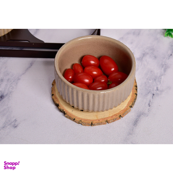 اردو خوری بی وی کی مدل مجستیک کد 452223