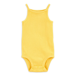 ست پیراهن و بادی و شلوارک نوزاد کد 2426