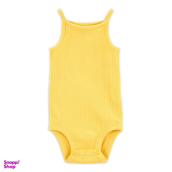 ست پیراهن و بادی و شلوارک نوزاد کد 2426