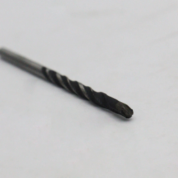 مته الماسه سرامیک و گرانیت ولف مدل YP-MASONRY-3*60MM سایز 3 میلی متر