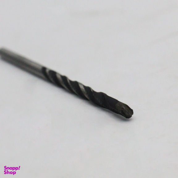 مته الماسه سرامیک و گرانیت ولف مدل YP-MASONRY-3*60MM سایز 3 میلی متر