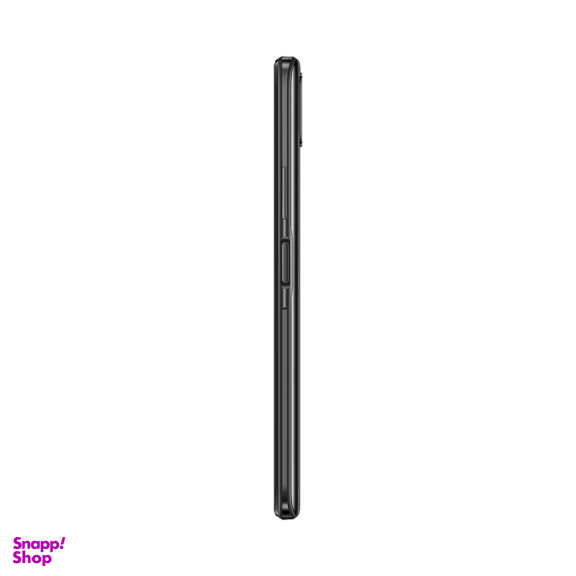 گوشی موبایل ویکو مدل T3 دو سیم کارت ظرفیت 128 گیگابایت و رم 4 گیگابایت
