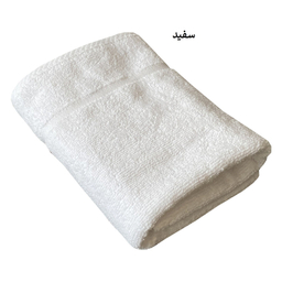 حوله استخری شایسته مدل تهمینه سایز 45×90 سانتی متر