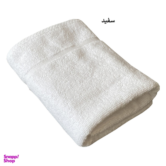 حوله استخری شایسته مدل تهمینه سایز 45×90 سانتی متر