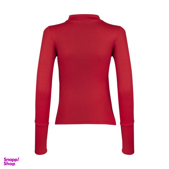 بلوز آستین بلند زنانه ناتوسا مدل NT784-2