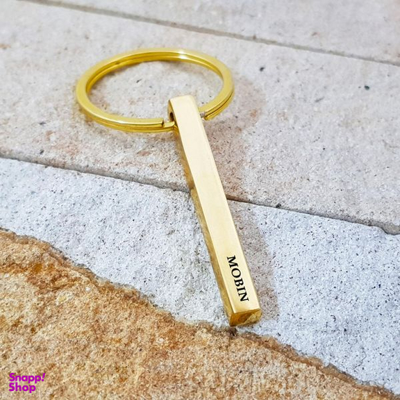 جاکلیدی ترمه ۱ مدل مبین کد OT 274