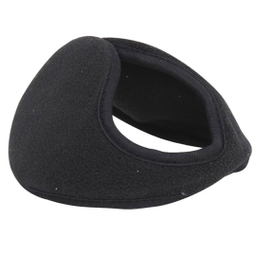 گوش گیر زمستانه مدل S5