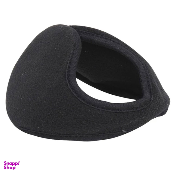 گوش گیر زمستانه مدل S5