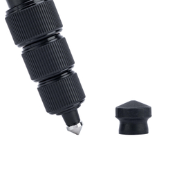 سه پایه دوربین فوتوپرو مدل X-Go HR PRO