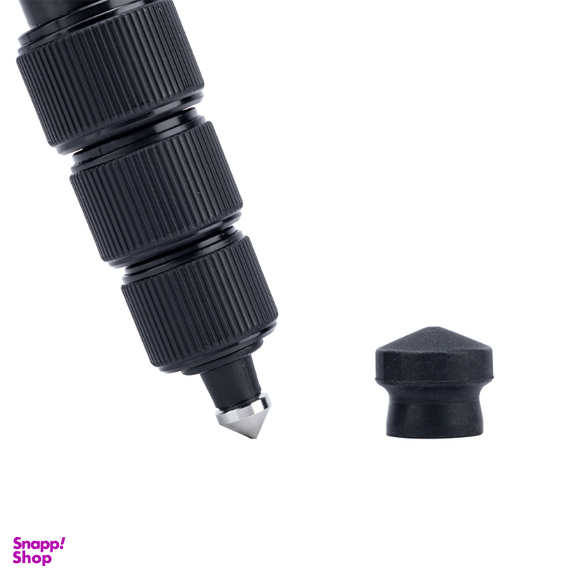 سه پایه دوربین فوتوپرو مدل X-Go HR PRO