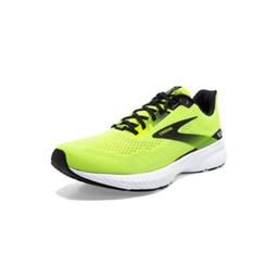 کفش پیاده روی مردانه بروکس مدل Launch