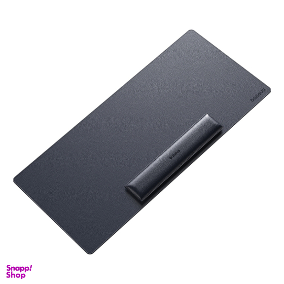 ماوس پد بیسوس مدل MagPro Series II BS-PS041