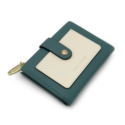 کیف پول زنانه رز مری مدل T712-23