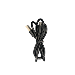 اسپیکر بلوتوثی قابل حمل پودر مدل PD-1020