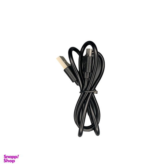 اسپیکر بلوتوثی قابل حمل پودر مدل PD-1020
