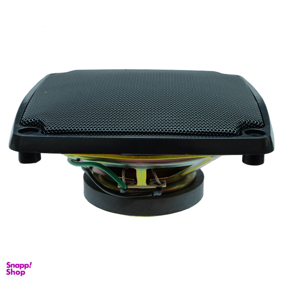 اسپیکر خودرو ساووی مدل SV-5 مناسب برای پراید بسته دو عددی