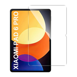 محافظ صفحه نمایش تبلت مدل MSR-OG مناسب شیائومی Mi Pad 6/6Pro
