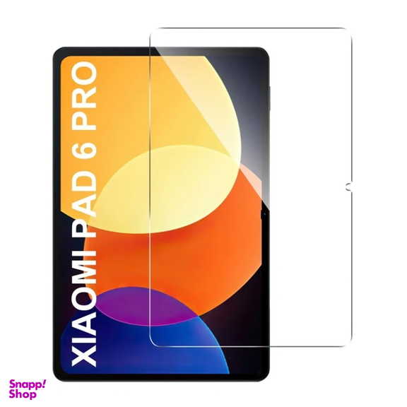 محافظ صفحه نمایش تبلت مدل MSR-OG مناسب شیائومی Mi Pad 6/6Pro