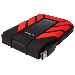 هارد اکسترنال ای دیتا مدل HD710 Pro ظرفیت 1 ترابایت