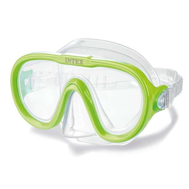 ماسک شنا اینتکس مدل intex 55916