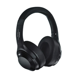 هدست بلوتوثی جووی کد O2