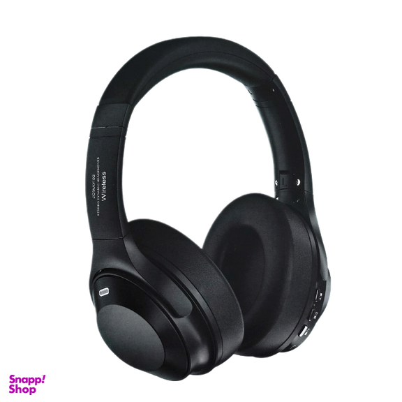 هدست بلوتوثی جووی کد O2