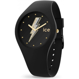 ساعت مچی عقربه ای زنانه آیس واچ مدل 019858