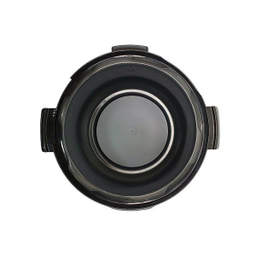 زودپز جی پاس مدل GPC 307-6L گنجایش 6 لیتر