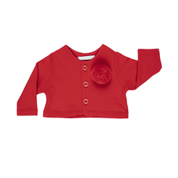 ست 3 تکه لباس دخترانه فیورلا مدل دردونه کد 24508