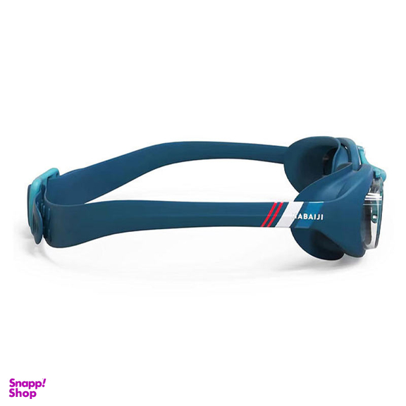 عینک شنا نابایجی مدل X-base Line