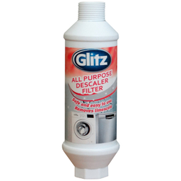 دستگاه تصفیه کننده آب آکوآ اسپرینگ مدل RO-S7-WZ 7700 به همراه رسوب گیر گلیتز و فیلتر مجموعه 4 عددی
