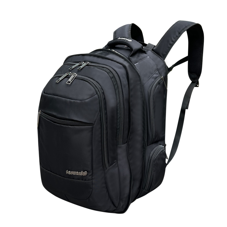 کوله پشتی فوروارد مدل 7707 La