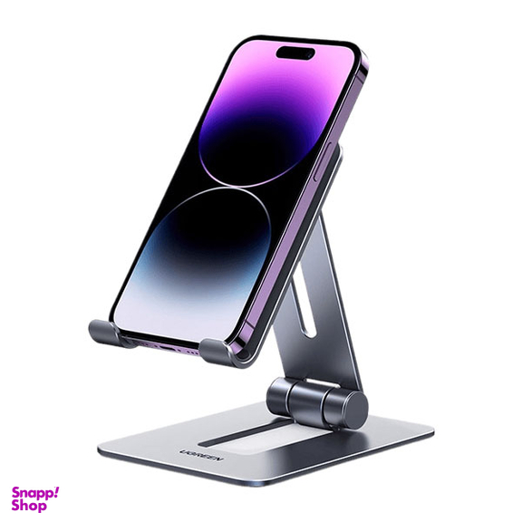 پایه نگهدارنده گوشی موبایل یوگرین مدل LP678 کد 15608