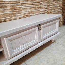 میز تلویزیون شبستان کد 157