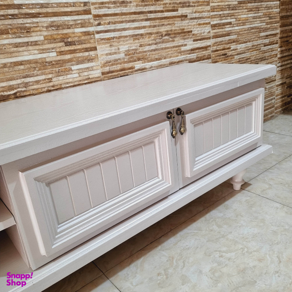 میز تلویزیون شبستان کد 157